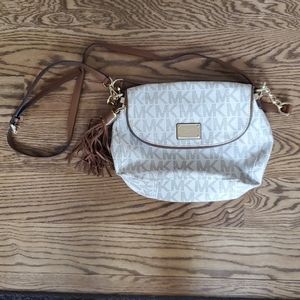 Michael Kors Purse/Bag